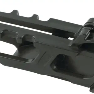 Acerbis Chain Guide (Black) Yamaha YZ Mega Sale