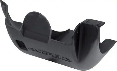 Acerbis Skid Plate CRF450R 09-16 CRF250R 10-17 Hot Deal