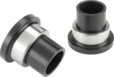 All Balls Rear Wheel Spacer Kit KX85/100 Latest