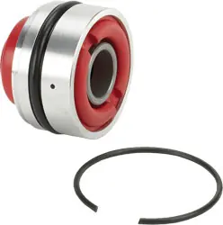 All Balls Shock Seal Kit 50x18 KTM 99-13 PDS Get Yours