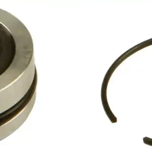 All Balls Rear Shock Seal Kit KTM/HQV 125-450 11-22 Authentic