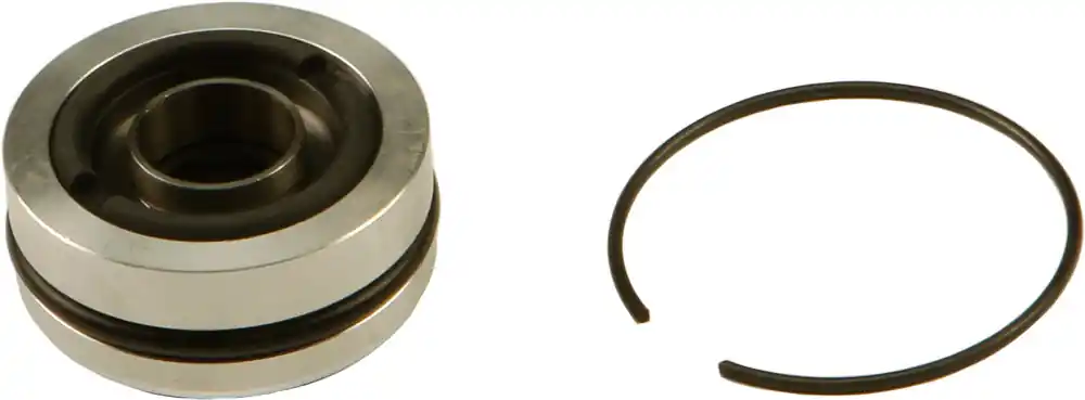 All Balls Rear Shock Seal Kit KTM/HQV 125-450 11-22 Authentic