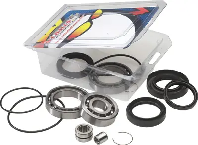 All Balls Front Differential Bearing Kit Today Only