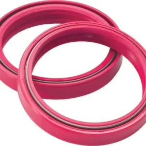 All Balls Fork Seals KX/YZ 85/100 Factory Price