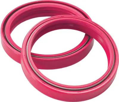 All Balls Fork Seals KX/YZ 85/100 Factory Price