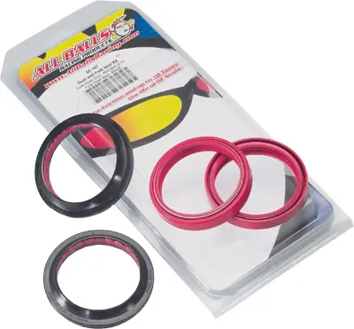 All Balls Fork Seal/Wiper Kit RM85 Deal