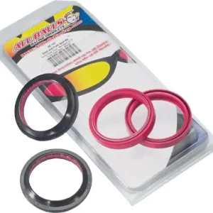 All Balls Fork Seal Kit Husqvarna 99-08 Fan Favorite