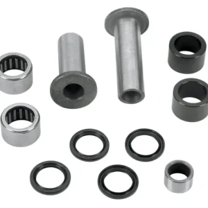 All Balls Swingarm Bearing Kit Yamaha YZ65/85 Brand New