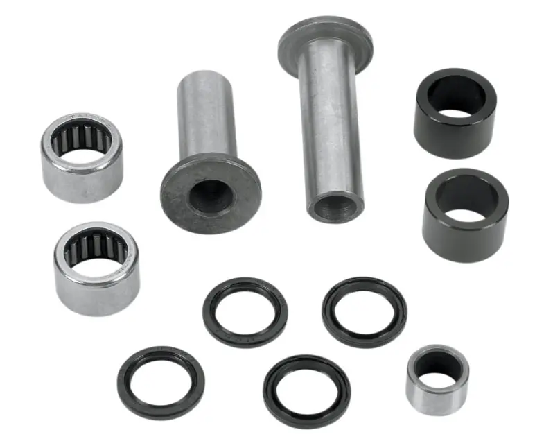 All Balls Swingarm Bearing Kit Yamaha YZ65/85 Brand New