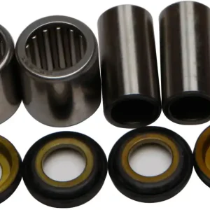All Balls Swingarm Bearing Kit KX65/85/100 Get Yours