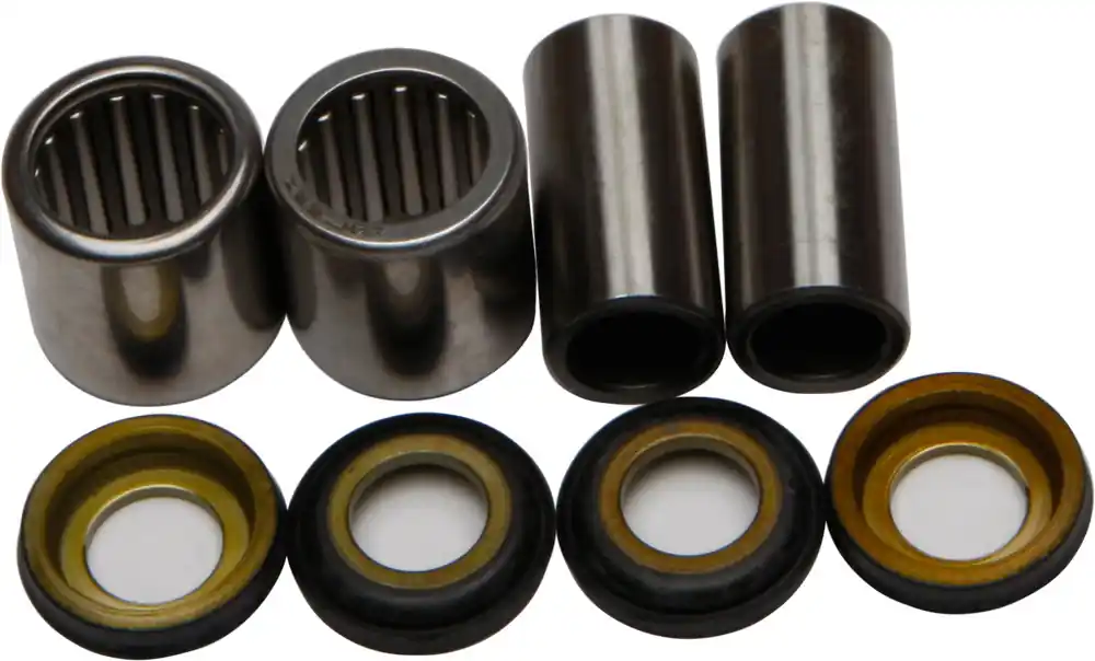 All Balls Swingarm Bearing Kit KX65/85/100 Get Yours