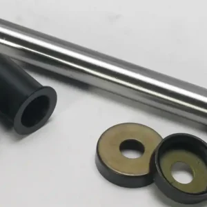 All Balls Swingarm Bearing Kit YZ85 High Quality
