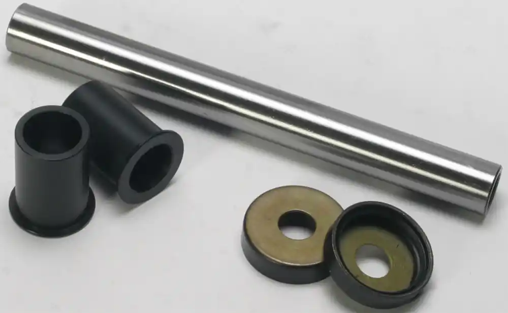 All Balls Swingarm Bearing Kit YZ85 High Quality