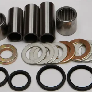 All Balls Swingarm Bearing Kit CRF250/450R Save Now