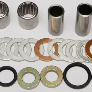 All Balls Swingarm Bearing Kit CRF250/450R Wholesale