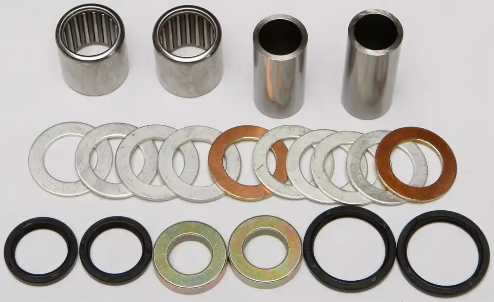 All Balls Swingarm Bearing Kit CRF250/450R Wholesale