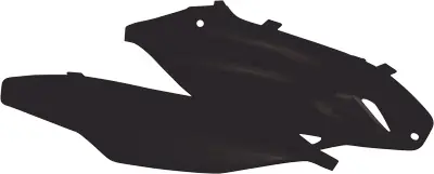 Acerbis Side Panels (Black) KX 12-15 Low Price