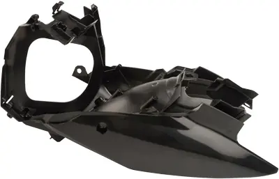 Acerbis Side Panels (Black) KTM 11-15 Best Seller