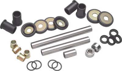 All Balls ATV A-Arm Bearing Kit Rear Order Now