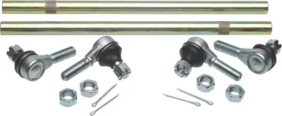 All Balls Tie Rod Update Kit YFZ450R/DS450 Free Delivery