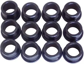 Wholesale Modquad A-Arm Bushing-Delrin 12/pc Banshee Blaster Raptor