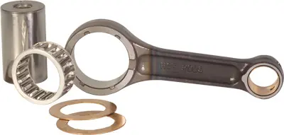 Viral Hot Rods High Performance Connecting Rod Kit CRF450X 05-09