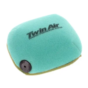 Twin Air Pre-Oiled Air Filter KTM/HQV 16-22 No Minimum Order