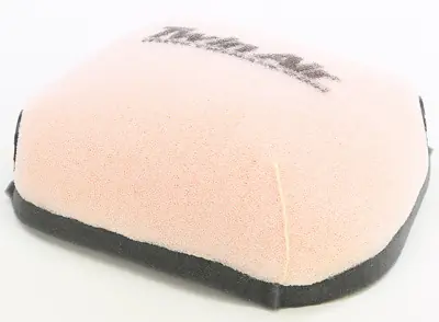 Twin Air Back Fire Filter KTM 16-22 Reduced Price