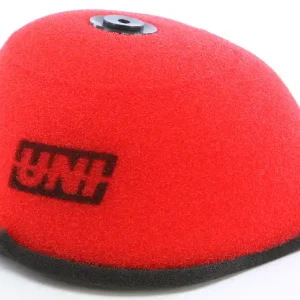 UNI Air Filter GasGas 07-15 Shop Now