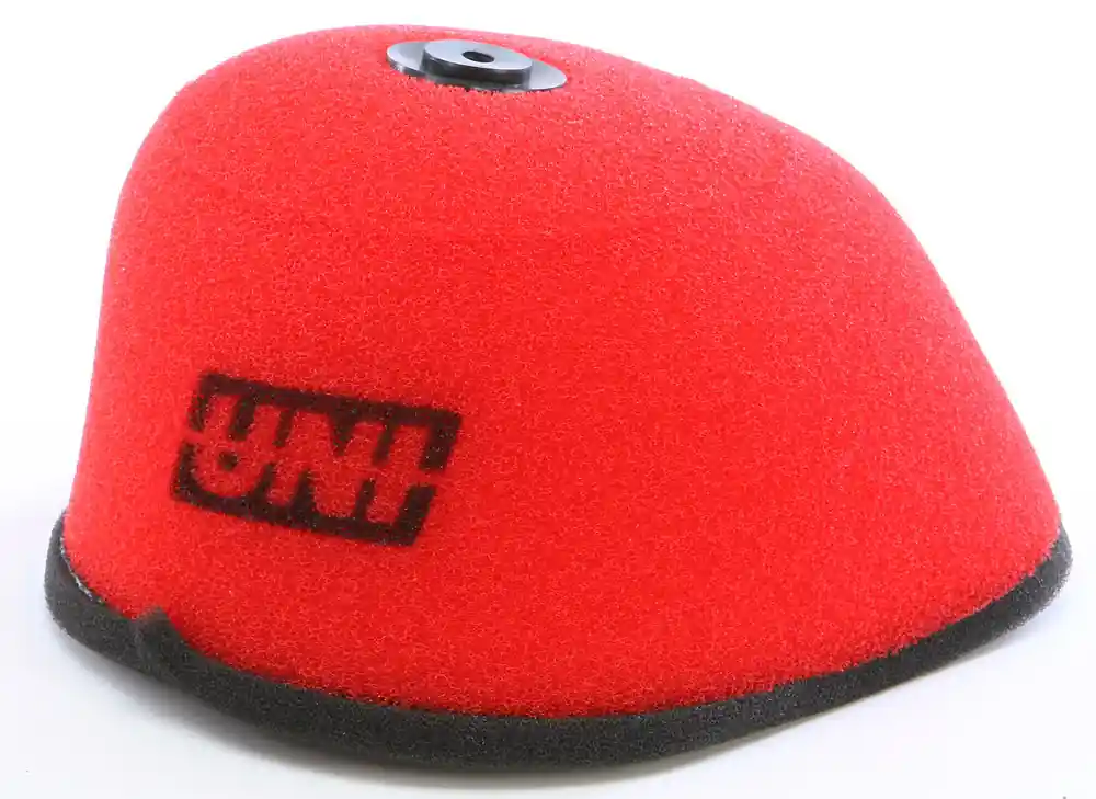 UNI Air Filter GasGas 07-15 Shop Now