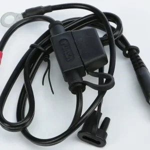 Yuasa Fused Ring Connector Order Now