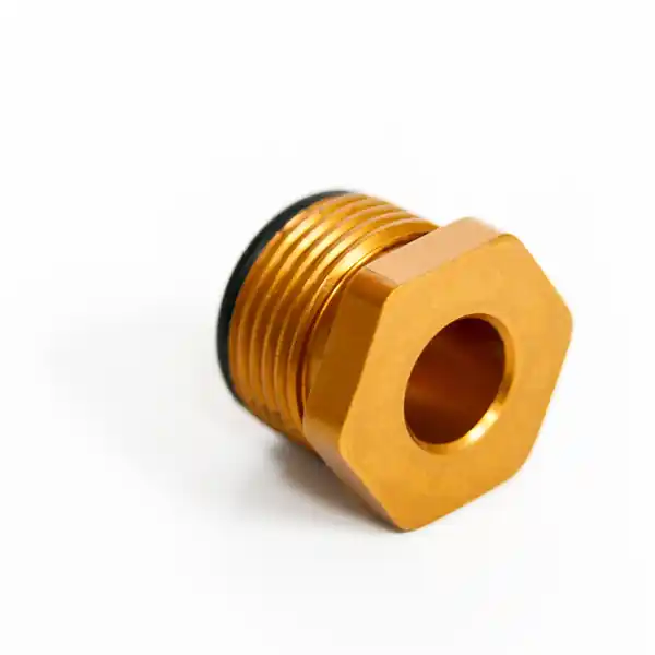 Trusted Brand SDI Rebound Adjuster Housing WP PDS Shocks
