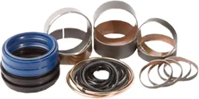 Wholesale Pivot Works Fork Rebuild Kit KTM 12-14