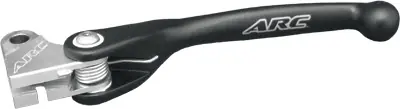 ARC Clutch Lever Aluminum KX Premium