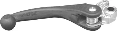 ARC Brake Lever Composite CRF250/450 07-22 Trusted Brand