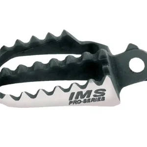 Viral IMS Pro Series Footpegs Low Yamaha YZ
