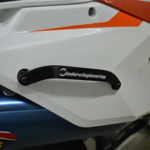 Affordable EE Grab Handle KTM 125-450 SX/SXF/XCF 16-18