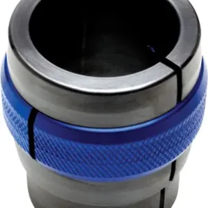 Viral Motion Pro Ringer Fork Seal Driver 35mm/ 36mm