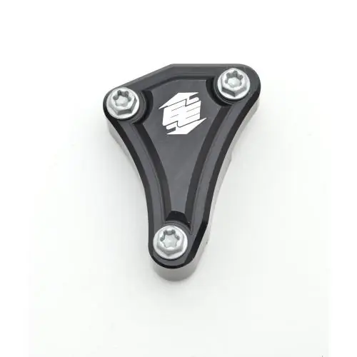 While Supplies Last EE Clutch Slave Cylinder Guard HQV 450/501 17-21