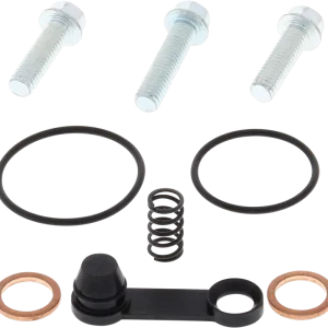 Affordable Moose KTM Slave Cylinder Kit 400-530 XC-W/EXC