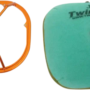 Twin Air Powerflow Kit KTM/HQV 125/150 SX/TE/TC 2016 Original