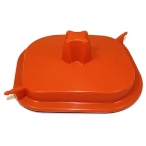 Twin Air Airbox Wash Cover KTM/HUSQ/GasGas 16-22 Price Drop