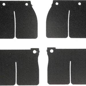 V-Force3 Replacement Reeds Yamaha 700/760 Buy Online