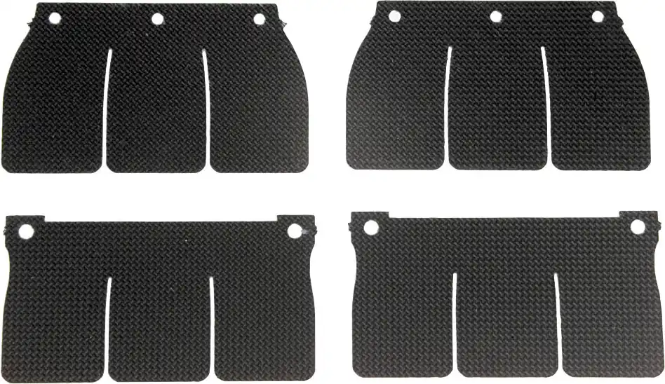 V-Force3 Replacement Reeds Yamaha 700/760 Buy Online