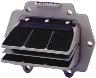 V-Force3 Reed Valve System YZ250 97-17 Flash Sale
