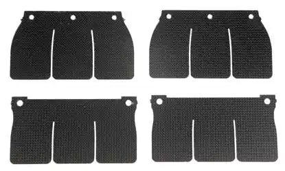 VForce3 Replacement Reed Petals KTM 50/65 Editor’s Pick