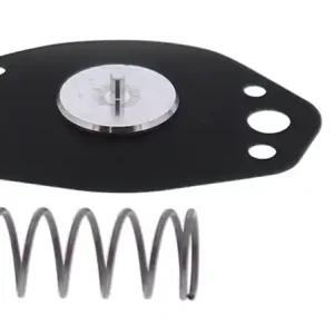 ALL BALLS Air Cut Off Valve Rebuild Kit for Suzuki VL800 & Kawasaki KFX 400 Free Delivery