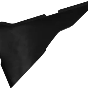 ACERBIS Airbox Cover for Kawasaki KX450 Series - Black (Part #2983540001) Direct From Manufacturer