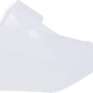 ACERBIS Airbox Cover in White for KTM 85 SX (2018-2024) - Part #2685986811 Holiday Sale