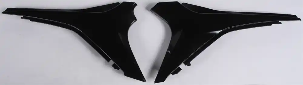 ACERBIS Airbox Cover Black for Honda CRF250R (2010-2013) Get Yours